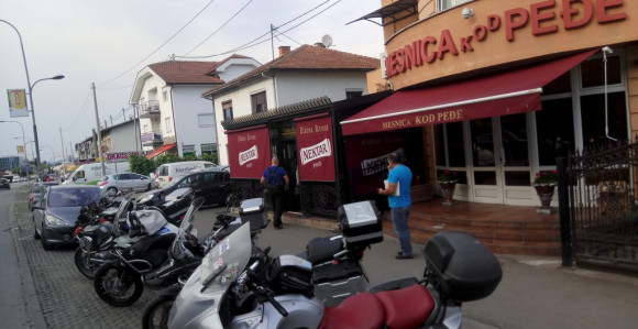 Otac banjalučkog odbornika iz SNSD-a utajio porez