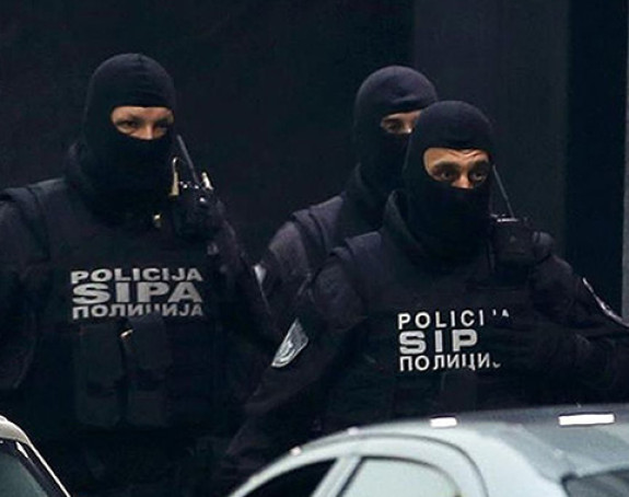SIPA zapošljava desetine inspektora i policajaca