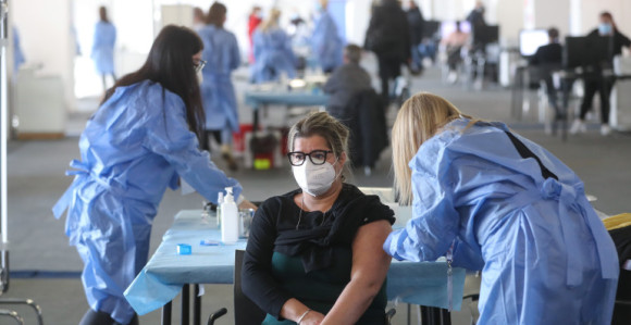 Srbija priprema novi paket mjera zbog delta soja