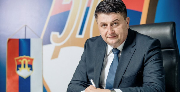 Zašto se stalno zadužujemo, ako su podaci sjajni?