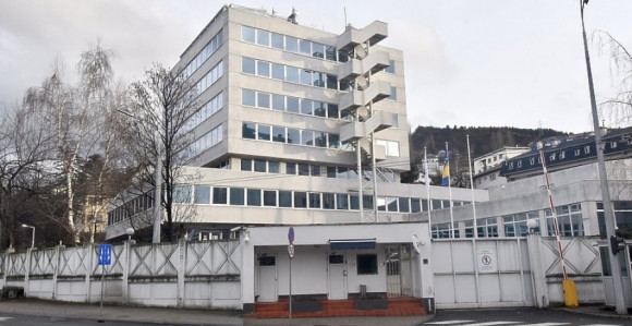 Rusija traži da se glasa o ukidanju OHR-a u BiH