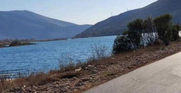 Mostar: Utopio se muškarac (28), u toku potraga