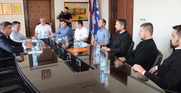 Poboljšati status srpskih povratnika u Tuzlanski kanton