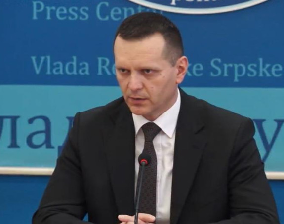 Biće još hapšenja u MUP, očistićemo svoje redove