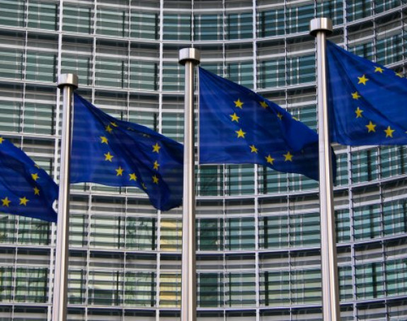 "EU može da izgubi mnogo toga na Zap. Balkanu"