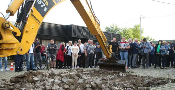 Večeras otvaranje „Kajak parka“ u Banjaluci