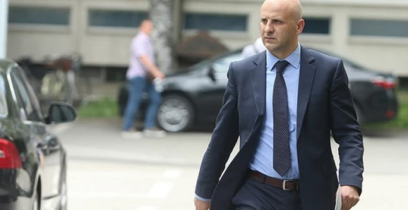 Nema tolerancije prema korupciji: Hapšenja će biti u čitavoj BiH, Srbiji, Hrvatskoj