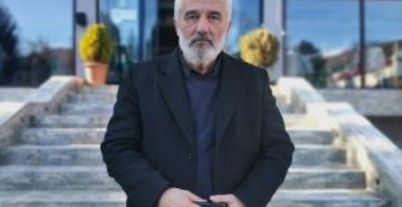 Vujović: Neću podleći pritiscima i ucjenama!