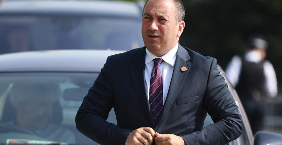 Dobar primjer iz Banjaluke treba slijediti
