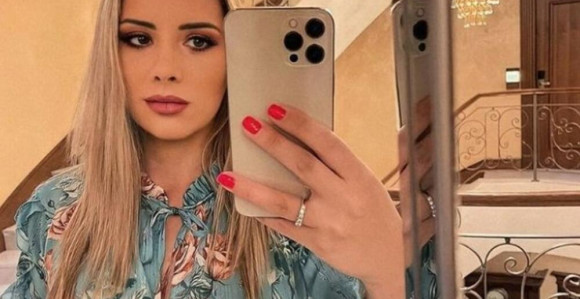 Milica Kon operisala kancer pa se oglasila iz bolnice!