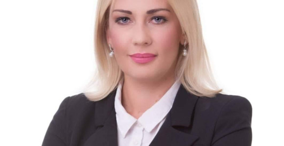 SPS: Pozdravljamo konkretnu podrška djeci i roditeljima