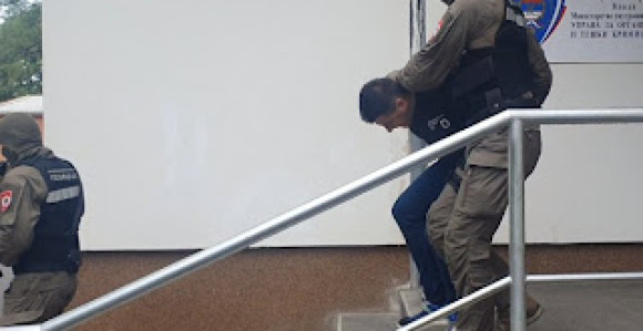 Sprema se velika čistka u policiji Republike Srpske