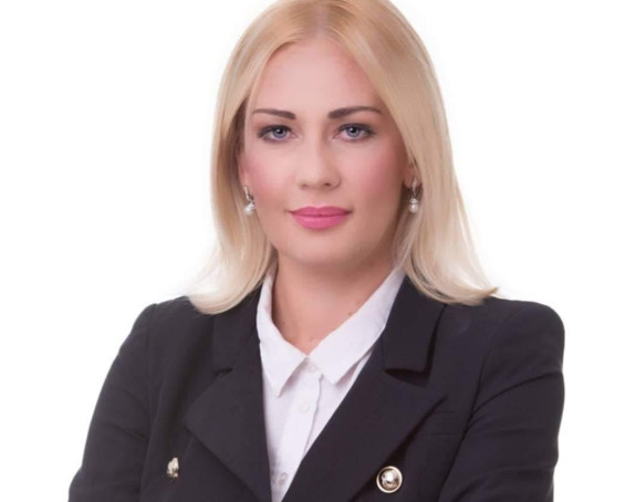 SPS: Pozdravljamo konkretnu podrška djeci i roditeljima
