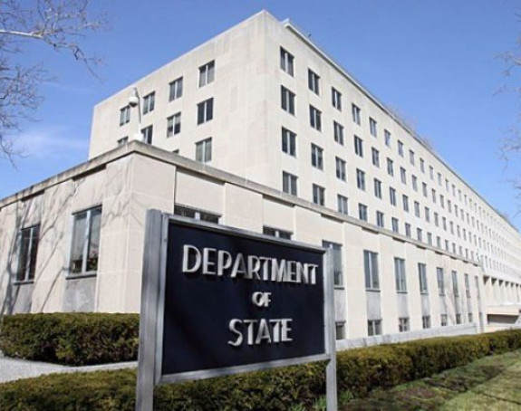 Zvanično iz SAD: Korupcija problem za ulaganja u BiH