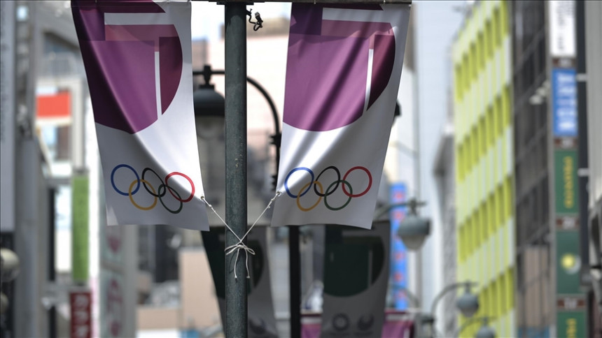 Počinju ljetne Olimpijske igre u Tokiju, bez navijača