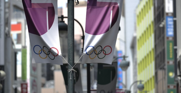 Počinju ljetne Olimpijske igre u Tokiju, bez navijača