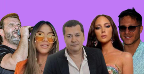 Ostali bez stotina hiljada evra zbog mjera u CG