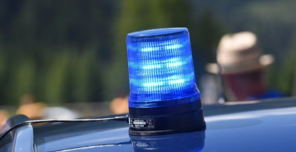 Teška nesreća na auto-putu Subotica – Novi Sad
