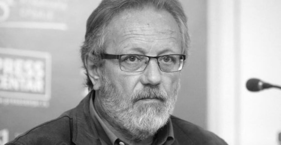 Nakon kraće bolesti preminuo Miroslav Toholj