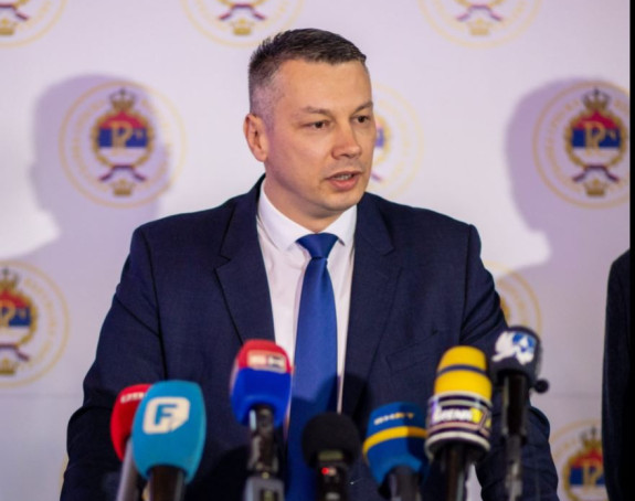 Нешић: Инцко овом одлуком вратио БиХ 20 година уназад