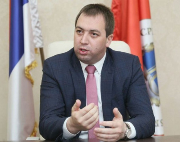 Инцков потез злонамјеран за суживот у БиХ
