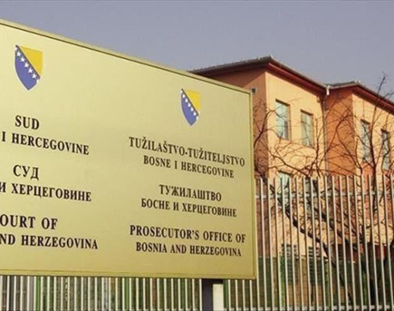 Uskoro formiranje predmeta ko ne poštuje odluku