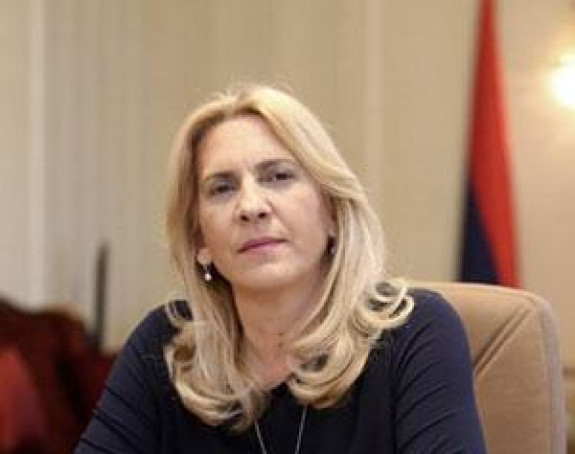 Krah demokratije! Zaštiti Srpsku u okviru takve BiH