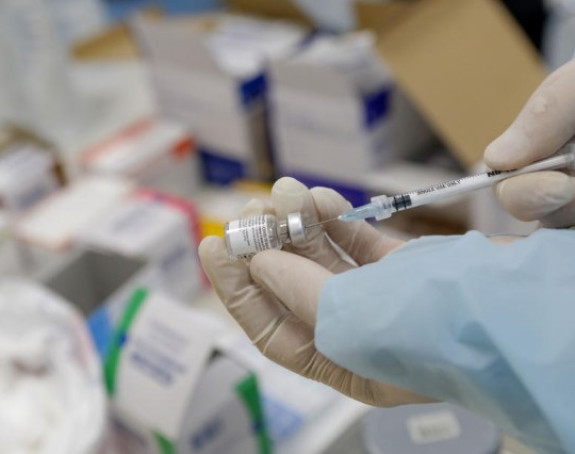 Ljekari saglasni – očekuje se veći broj oboljelih u Srbiji