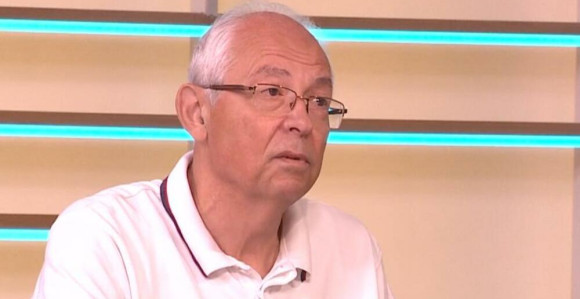 Kon o mogućim novim mjerama: "Pogoršaće se"