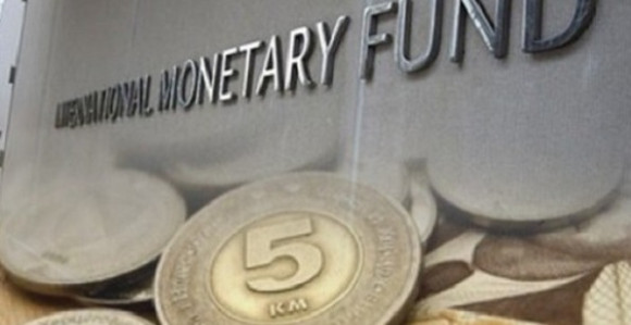 Za novi kredit MMF-a vlasti BiH treba da ispune uslove