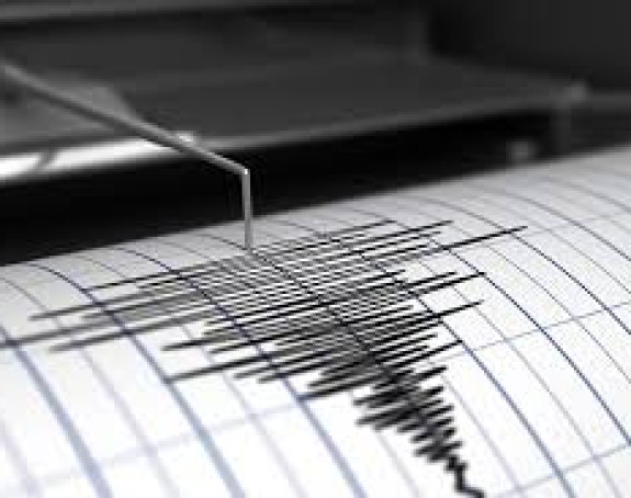Хрватска: Прилично јак земљотрес поново код Петриње