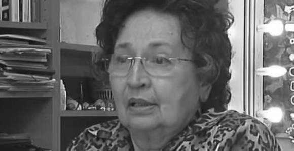Preminula čuvena modna kreatorka Mirjana Marić