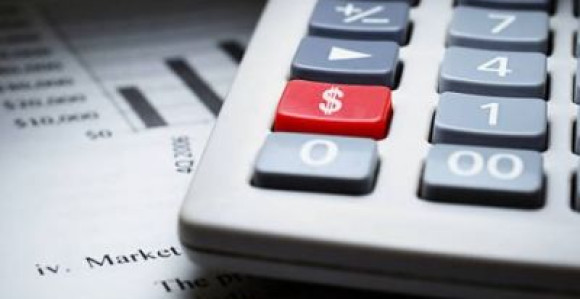 Domaća potrošnja gura snažan rast naplate PDV-a