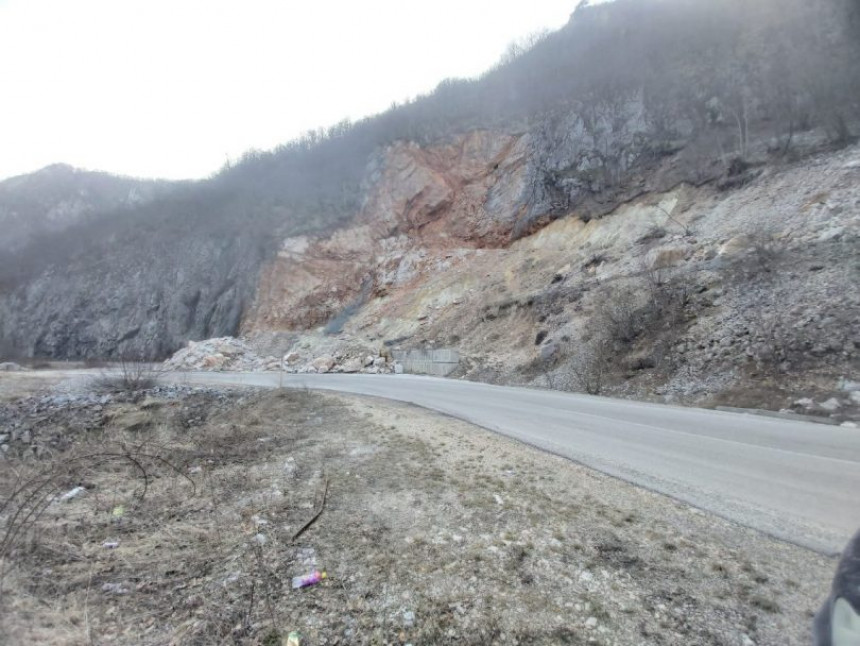 Darežljiva Vlada: Gradi se čak 100 m puta u Hercegovini