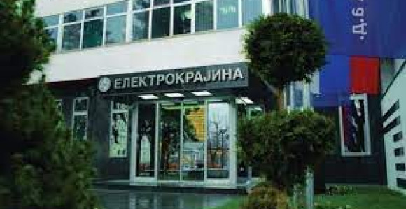 Najveći prihod na berzi od obveznica Elektrokrajine