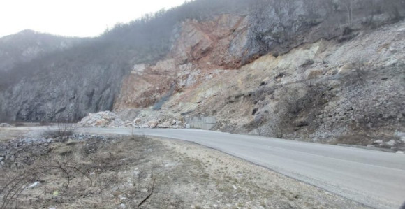 Darežljiva Vlada: Gradi se čak 100 m puta u Hercegovini