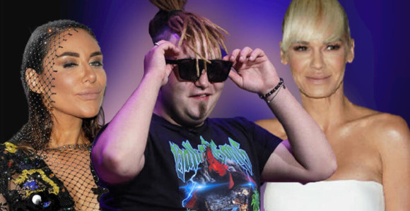 Ana Nikolić otpratila Natašu sa mreža a novim potezom bacila sve u rebus!