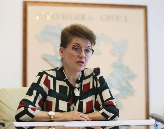 Budžet stabilan, trebaju mjere za dolazeću inflaciju