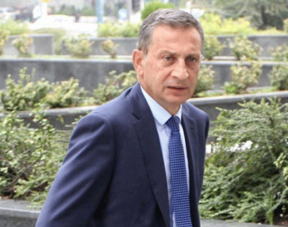 Odbijene žalbe u slučaju direktora OBA-e Mehmedagića