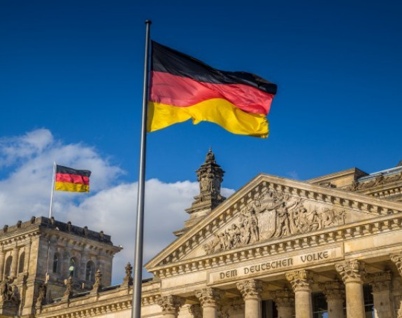 Критике стижу, а Њемачка планира нова правила?