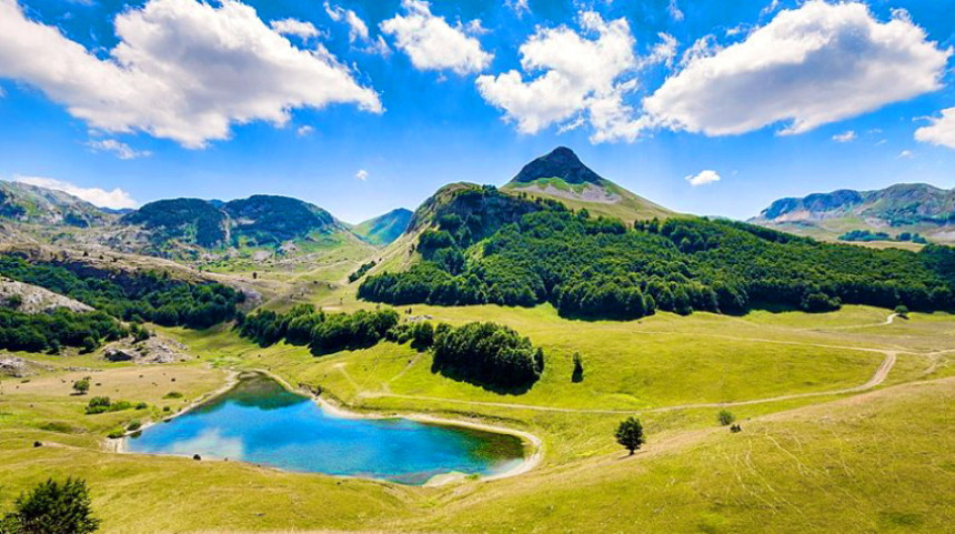 Ko oduzima posao i pare radnicima NP "Sutjeska"?!