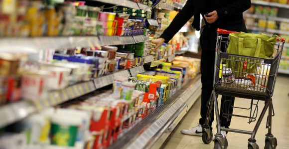 Region "trese" inflacija, cijene u BiH nastaviće da rastu