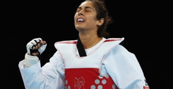 Tokio: Milica Mandić plasirala se u četvrtfinale