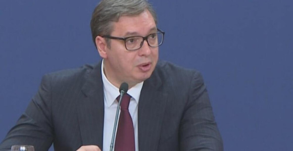 Nametnute odluke ne mogu imati dobre rezultate