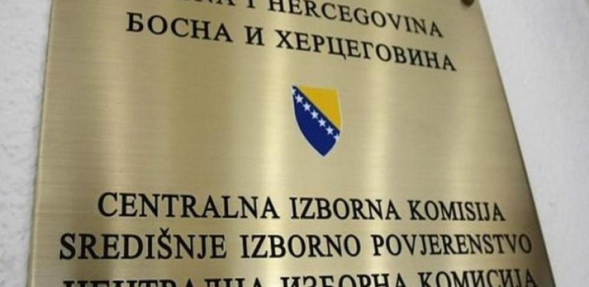 Dosta zvaničnika u BiH bez izjave o imovinskom stanju