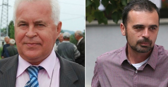 Stojčinoviću i Jeličiću kazna zatvora tri godine i tri mjeseca