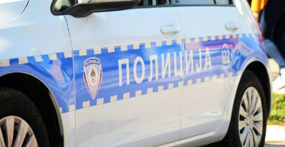 Epilog teške nesreće: Nakon sestre umro i brat