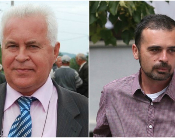 Stojčinoviću i Jeličiću kazna zatvora tri godine i tri mjeseca