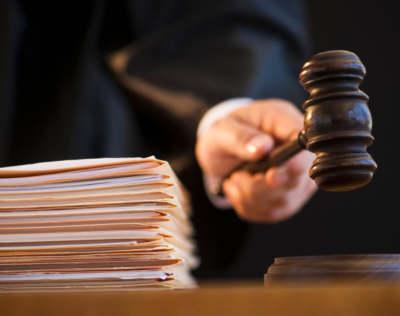 Inckov zakon izazvao probleme sa kojim se susreću advokati i branioci