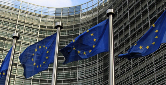 Brisel krije "non-pejper" o promjeni granica na Balkanu